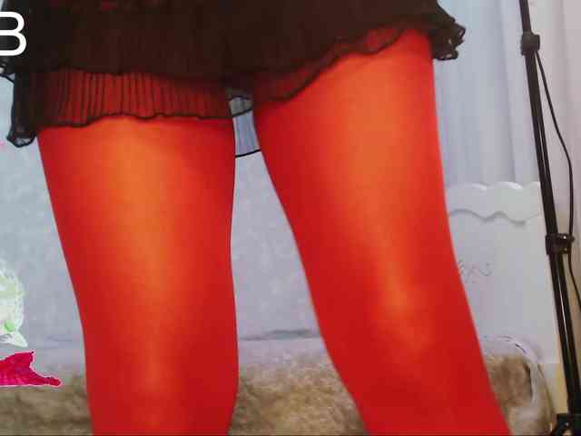 chat naked Va-len-cia
