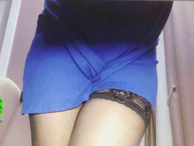 Va-len-cia Va-len-cia