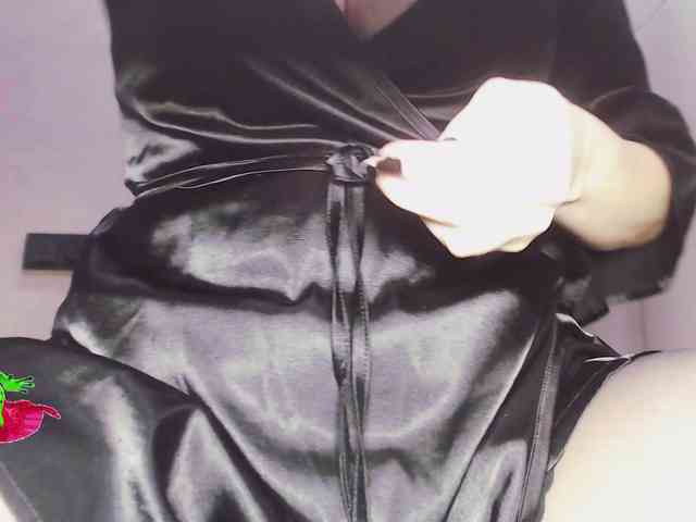 Va-len-cia Va-len-cia