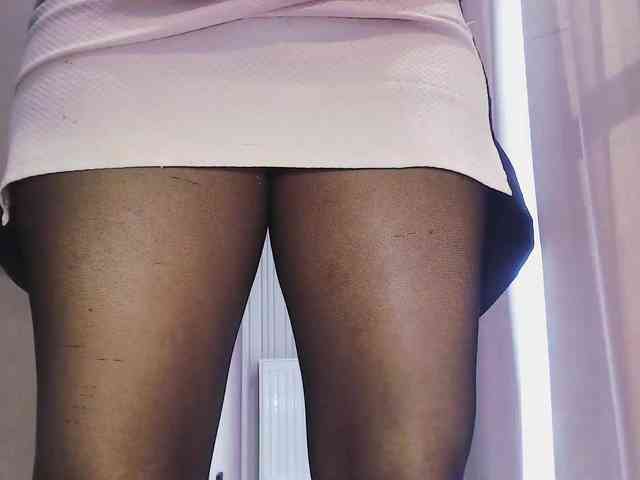 Va-len-cia Va-len-cia