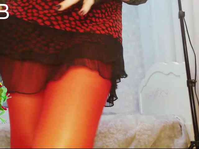 Va-len-cia Va-len-cia