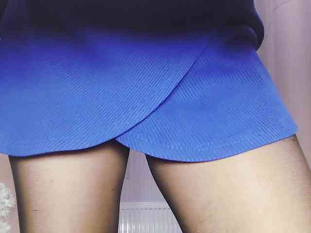 Va-len-cia Va-len-cia