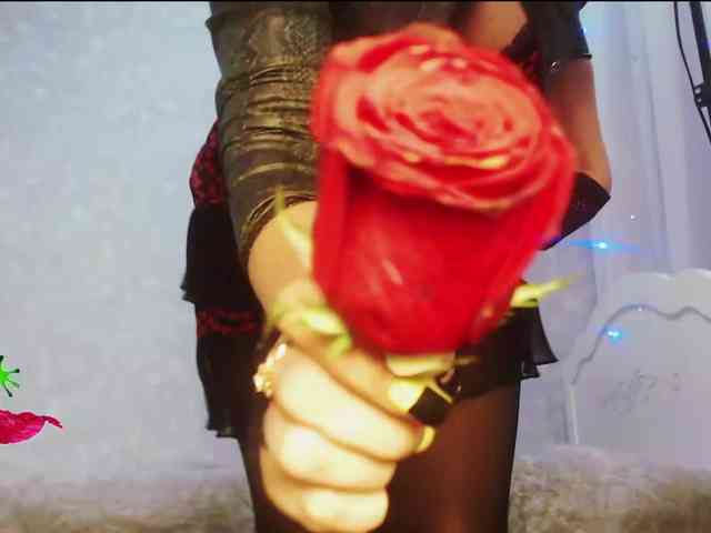 Va-len-cia Va-len-cia