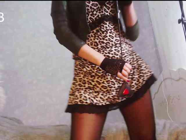 Va-len-cia Va-len-cia