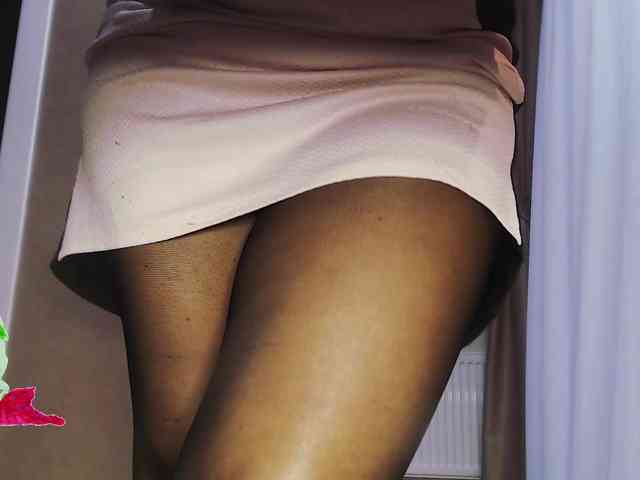 Va-len-cia Va-len-cia