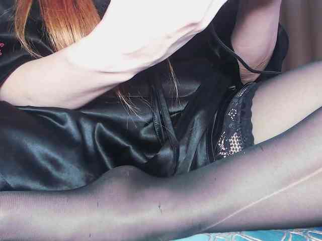 Va-len-cia Va-len-cia