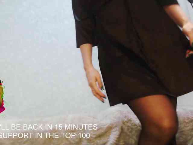 Va-len-cia Va-len-cia