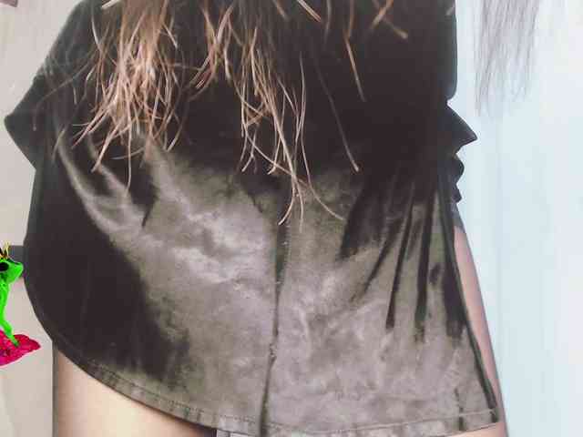 Va-len-cia Va-len-cia