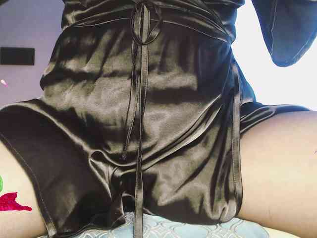 Va-len-cia Va-len-cia