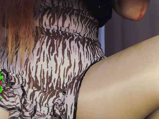 Va-len-cia Va-len-cia