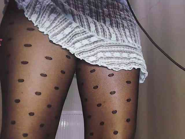 Va-len-cia Va-len-cia