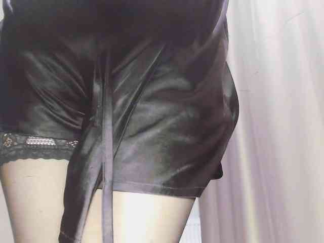 Va-len-cia Va-len-cia