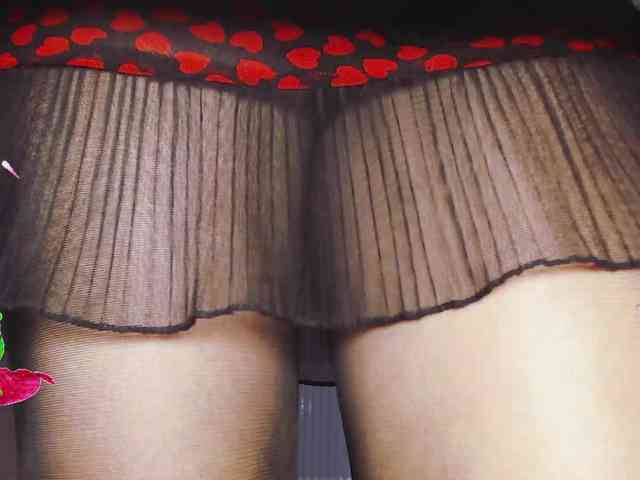 Va-len-cia Va-len-cia