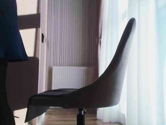 Va-len-cia Va-len-cia