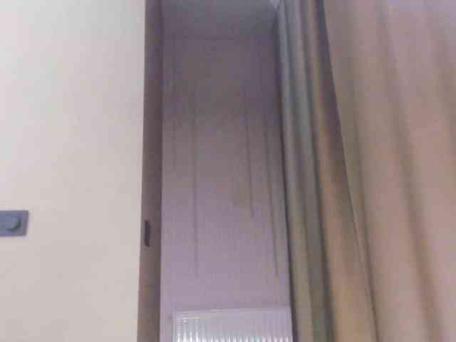 Va-len-cia Va-len-cia