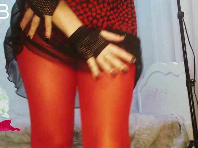Va-len-cia webcam