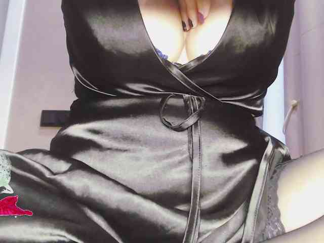 Va-len-cia Va-len-cia