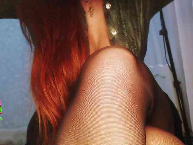 Va-len-cia webcam