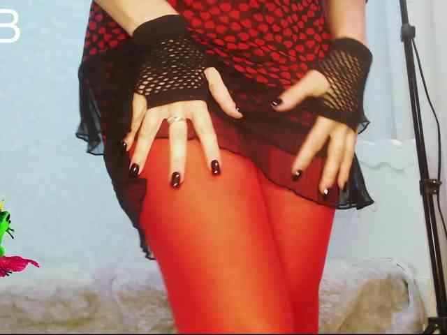 Va-len-cia Va-len-cia