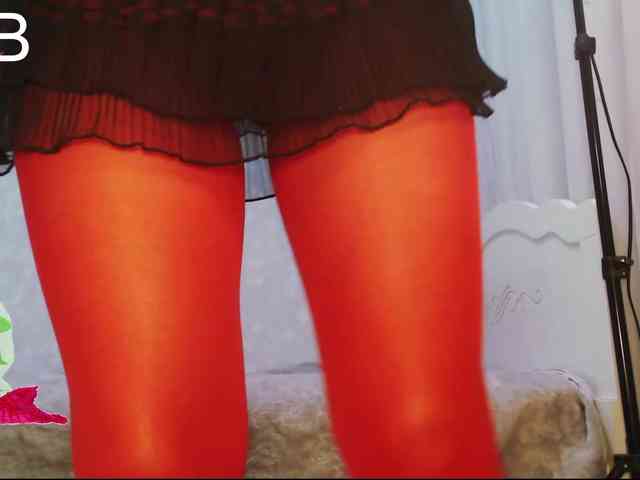 Va-len-cia webcam