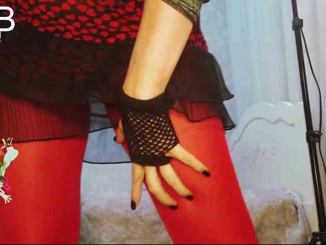 Va-len-cia Va-len-cia