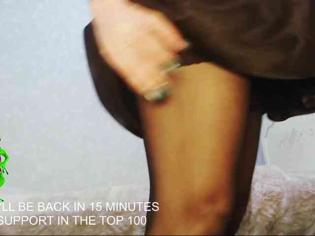 Va-len-cia Va-len-cia