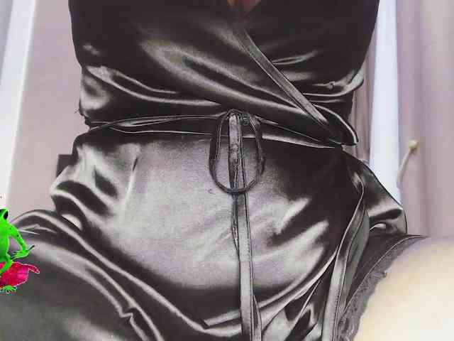 Va-len-cia Va-len-cia