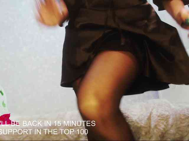 Va-len-cia Va-len-cia