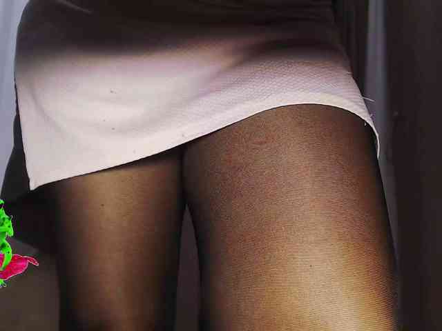 Va-len-cia Va-len-cia