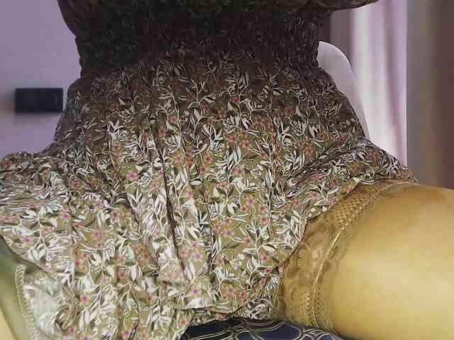 Va-len-cia Va-len-cia