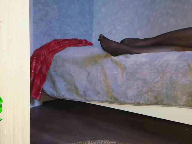 Va-len-cia Va-len-cia