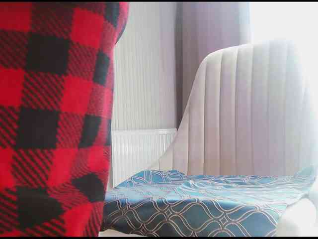 Va-len-cia Va-len-cia