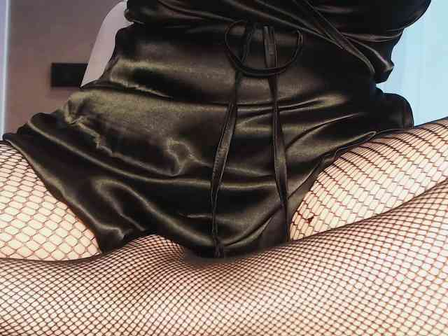 Va-len-cia Va-len-cia