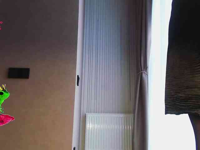 Va-len-cia Va-len-cia