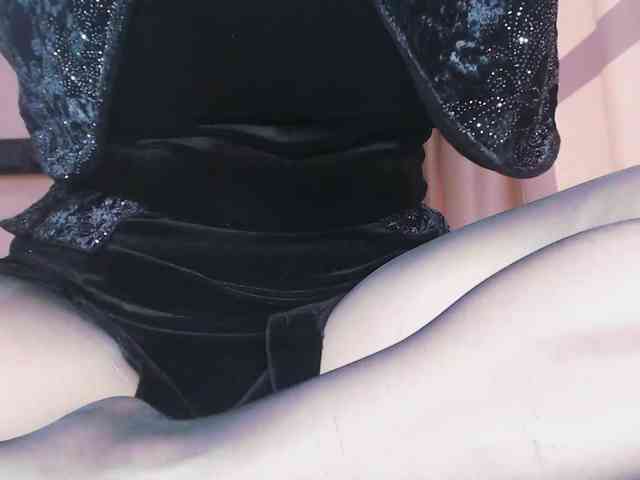 live sex cam Va-len-cia