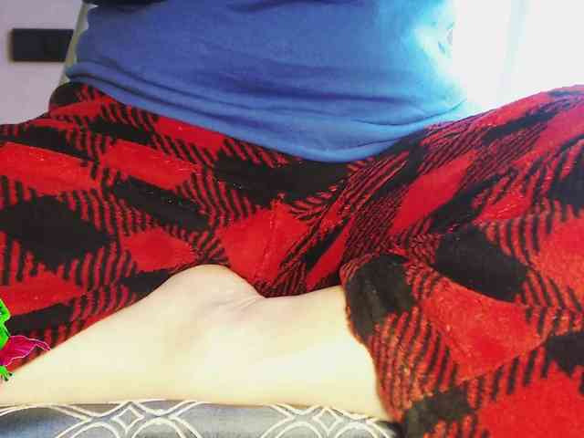 Va-len-cia Va-len-cia