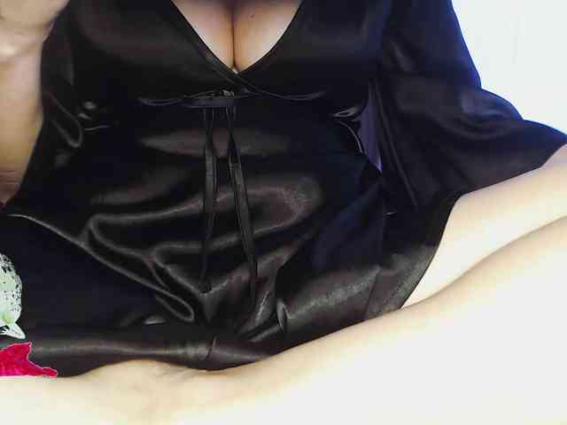 Va-len-cia Va-len-cia