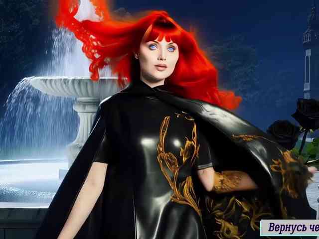 Va-len-cia Va-len-cia