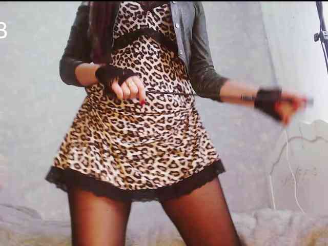 Va-len-cia Va-len-cia