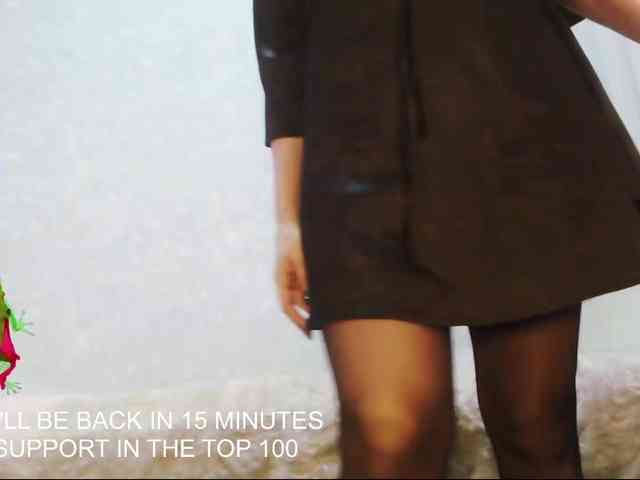 Va-len-cia Va-len-cia