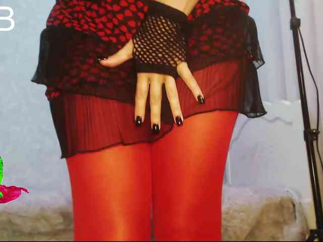 Va-len-cia Va-len-cia