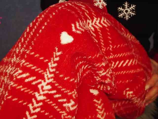 Va-len-cia Va-len-cia