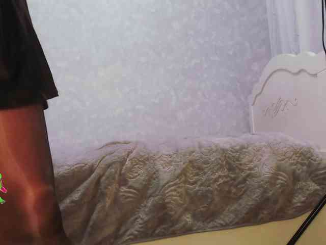 Va-len-cia webcam