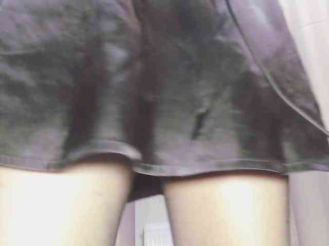 Va-len-cia Va-len-cia