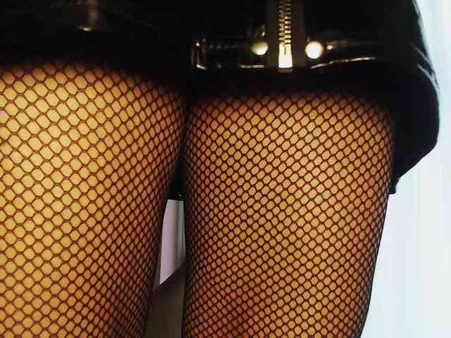 Va-len-cia Va-len-cia