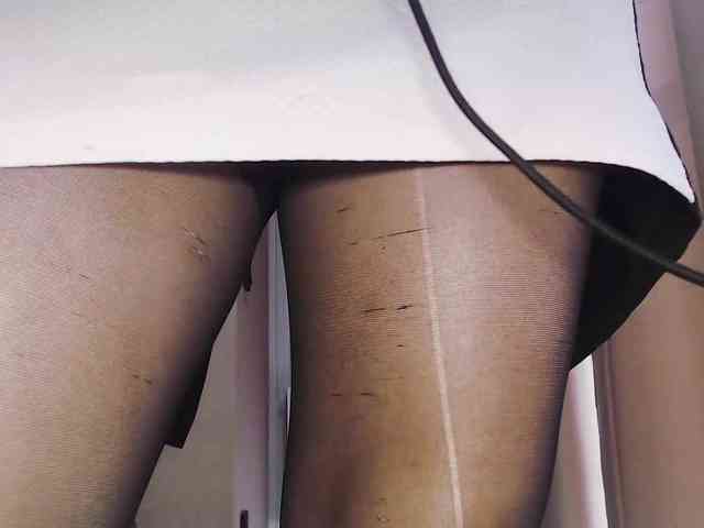 Va-len-cia Va-len-cia