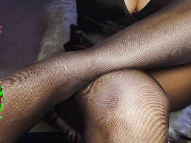 Va-len-cia Va-len-cia