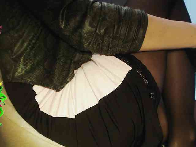 Va-len-cia Va-len-cia