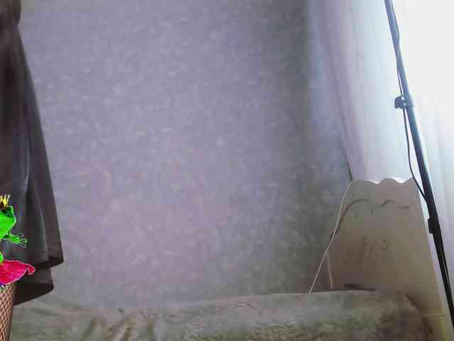 Va-len-cia webcam