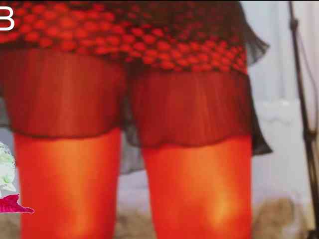 Va-len-cia Va-len-cia